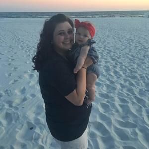 Meet your Posher, Alayna